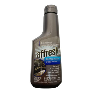 Affresh W10355051 Cooktop Cleaner 
