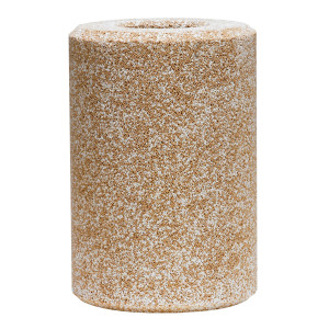 Danfoss 023U5381 Filter Drier Core 48-DA for DCR, After Burnout, includes Gasket, for Use with DCR 0485 to 19217 and other 4-3/4 in Shells
 Danfoss 023U5381 Filter Drier Core 48-DA for DCR, After Burnout, includes Gasket, for Use with DCR 0485 to 19217 and other 4-3/4 in Shells