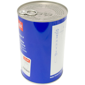 Danfoss 023U4381 Filtro Cartucho 48-DC Elemento para Filtro tipo DCR de Refrigeracion, Eliminador de Humedad, incluye Sello, para ser utilizado con Filtros DCR 0485 a 19217 y Porta filtros similares de 4-3/4 pulg, 023U4381, 023U4380, 00PPG000445000A