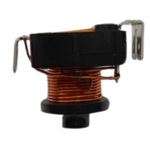 Relay 1/6hp Compela Rp4715 110v