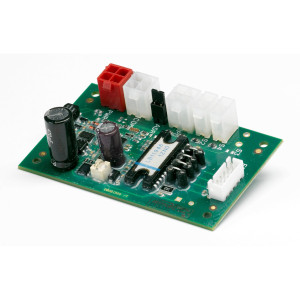 Danfoss 080G1002 EIM 336 Superheat Controller