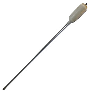 Mabe 189D1138G007 Ensamble Suspension para Lavadora (Descontinuado)