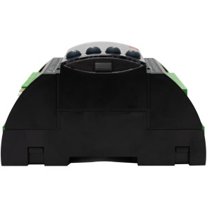 Danfoss 080G0112 Programmable Controller MCX06D, 6 Relays, 24V, Communication CANBUS, MODBUS, RS485