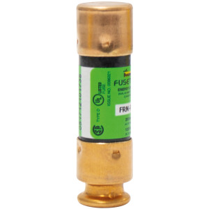 MA-Line MA-FRNR10 10A Fusible Clase 5RK - 250V