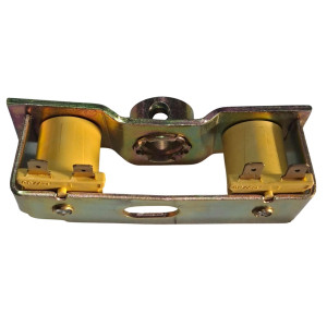 Wig Wag "Only" Flip. 89814s