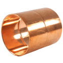 Female Copper Adapter 1-1/4in FPT x 1-3/8in ODS CTP.ARH114138