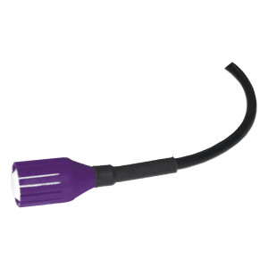 Full Gauge SB-56 Temperature and Humidity Sensor,8.2 ft (2.5 m), Temperature Range 14 to 158 F (-10 to 70 C) and Humidity Sensor 10 to 85 RH. Compatible with MT-530E Super, MT-532 Super, TO-751B