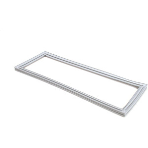 LG ADX73670407 Genuine OEM Refrigerator Door Gasket Assembly