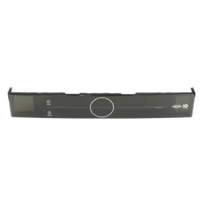 LG AGL77376930 Panel de Control para Lavadora