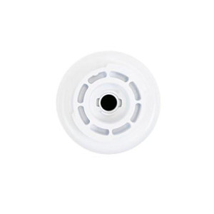 GE MWFP Filtro de Agua Refrigerador 