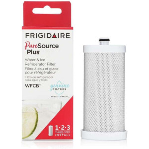 Frigidaire WFCB PureSource Water Filter