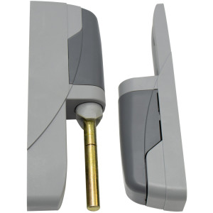 Hinge G-1573 FI01839
