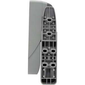 Bisagra para Cuarto Frio G-1573 FI01839