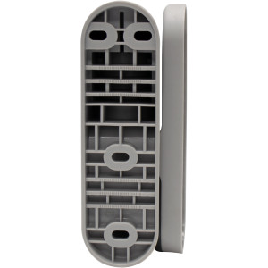 Bisagra para Cuarto Frio G-583 FI07281