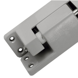 Bisagra Derecha para Cuarto I-215 FI00034