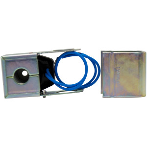 SANHUA COIL-SOV-208-240 Solenoide 208-240 V