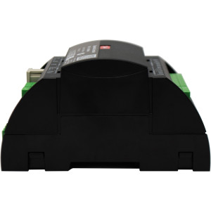 Danfoss 080G5400 Superheat Electronic Control EKE 1C, 24 V, AC/DC, 50/60 Hz replaces EKC 316A, 084B7088