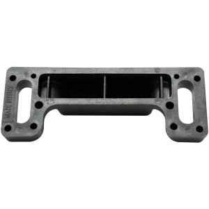 Tope Puerta Corredera FI00003