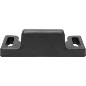 Tope Puerta Corredera FI00003