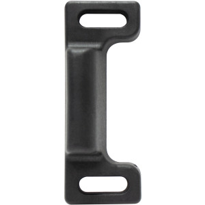 Tope Puerta Corredera FI00003