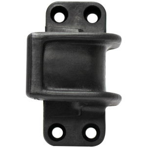 Tope Puerta Corredera FI00003