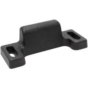 Tope Puerta Corredera FI00003