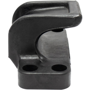 Tope Puerta Corredera FI00003