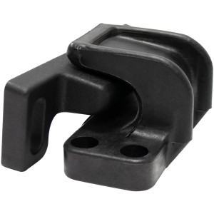 Tope Puerta Corredera FI00003