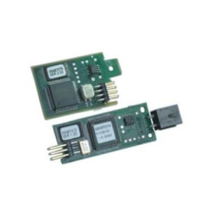 Communication Module For Electronic Control Danfoss Ekc, Eka 178a, Mod-Bus 084B8564