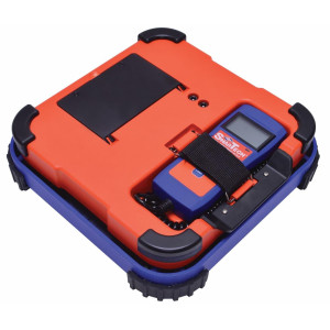 Digital Refrigerant Scale Uniweld USRS220 up to 220lb