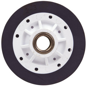 Drum Roller Dryer Amana  WP37001042 37001042 14218934 500214 966673 WP37001042