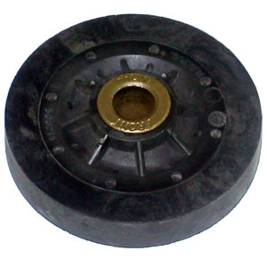 Drum Roller Dryer Amana  WP37001042 37001042 14218934 500214 966673 WP37001042