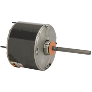 US Motors 1874 1/4-1/8 hp 825 rpm, 8 poles, 1 shaft, TEAO Enclosure, 1 speed, 5.5 diameter, CCW, Lead End, Reversible, 208-230 V, 60 hz, 1 ph, 5 mfd/370 VAC Run Capacitor K055CLP1470012B US Motors 1874 1/4-1/8 hp 825 rpm, 8 poles, 1 shaft, TEAO Enclosure, 1 speed, 5.5 diameter, CCW, Lead End, Reversible, 208-230 V, 60 hz, 1 ph, 5 mfd/370 VAC Run Capacitor K055CLP1470012B