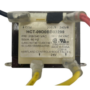 Ecox PC Board Indoor Unit 201370890021 17123000000402
Fits: EAHU4860X16B