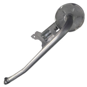 Rear Burner Frigidaire 316039003