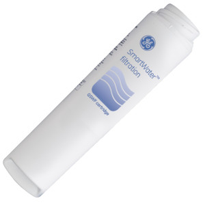 GE GSWF Refrigerator Water Filter