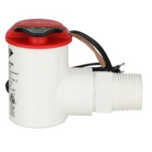 Diversitech CS-2 Pipe Mount Elbow Switch for Air Conditioning Evaporator Units