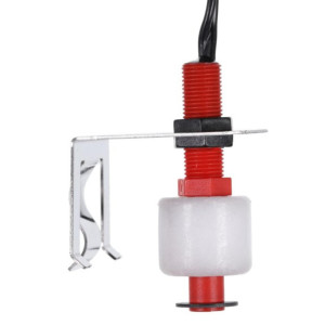 Diversitech CS-3 Drain Pan Switch for Air Conditioning Evaporator Units