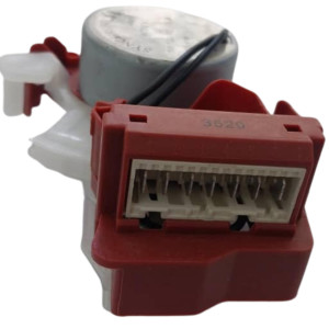 ERP W10006355 Shift Actuator