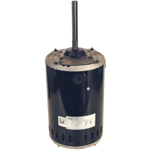 MARS 10503 Motor commercial condenser fan Belly Band 1-1/2HP 208-230/460V 50/60Hz 1140rpm 56Y Open Air Continuous duty MARS 10503 Motor commercial condenser fan Belly Band 1-1/2HP 208-230/460V 50/60Hz 1140rpm 56Y Open Air Continuous duty