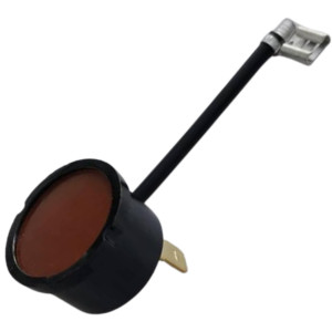 Protector 10000btu 115v T99000 Compela