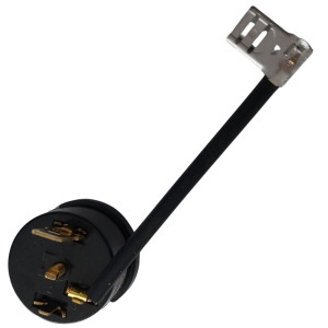 Protector 10000btu 115v T99000 Compela