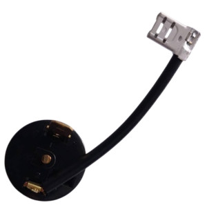 Protector 12.000btu 115v T99200 Compela