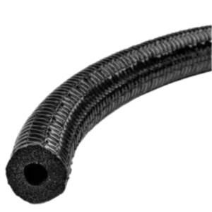 Armaflex Shield Pipe Insulation 7/8inX1/2in 6ft PCT07812