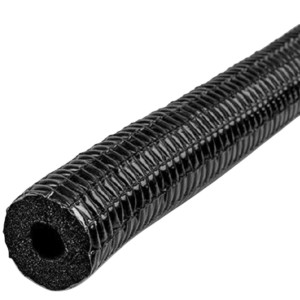 Armaflex Shield Pipe Insulation 5/8 pulg X 1/2 pulg 1.8mts PCT05812
