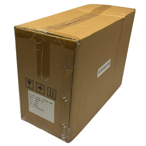 Appli Parts APVCP-723 3/4HP 115-220V/50-60HZ Refrigeration Vacuum Pump 7.0 CFM 2 Stage for Heating Air Conditioning and Refrigeration Systems for Home and Auto Applications