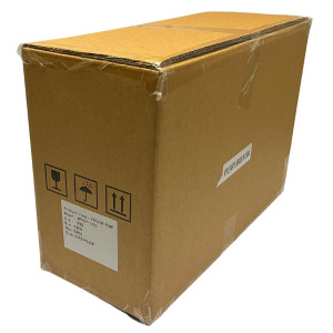 Appli Parts APVCP-1423 1HP 115-220 V, 50/60 Hz Refrigeration Vacuum Pump 14.0 CFM 2 Stage for Heating Air Conditioning and Refrigeration Systems for Home and Auto Applications