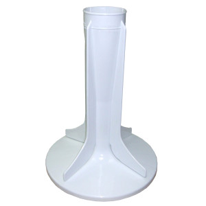 Agitator Mabe 189D4002P001 / 189D2777P001/C