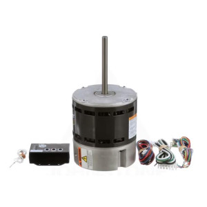 US Motors Rescue EZ16 ECM 3/4-1/3 hp 1075 rpm, 10 poles, 1 shaft, OPA Enclosure, Var speed, 5.6 diameter, Reversible, 115/208-230 V, 60 hz, 1 ph, 5861 M055AYZ3660015B 16 Pin US Motors Rescue EZ16 ECM 3/4-1/3 hp 1075 rpm, 10 poles, 1 shaft, OPA Enclosure, Var speed, 5.6 diameter, Reversible, 115/208-230 V, 60 hz, 1 ph, 5861 M055AYZ3660015B 16 Pin