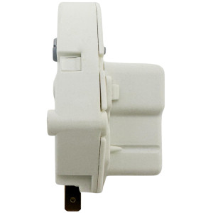 Defrost Timer Paragon 6hrs/21min A1401-00 120v/60hz, Fit: 4391974